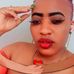 Vanessa JeanPhilippe - Facebook