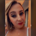 Vanessa Philippe - @vaneysa_1990 - Instagram
