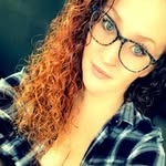 Vanessa Philippe - @nestles_319 - Instagram