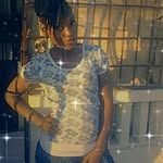 Vanessa Philippe - @philippe8531 - Instagram