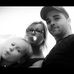 Vanessa Philippe - Facebook