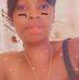 Vanessa Philippe - Facebook