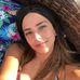 Vanessa Philippe - Facebook