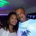 Vanessa Philippe - Facebook