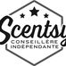 Vanessa philippe - conseillère indépendante scentsy - Facebook