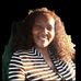 Vanessa Pinckney - Facebook