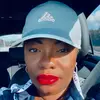 Vanessa Pinkney698 - @msveepee - TikTok