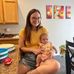 Vanessa Pinkney - Facebook
