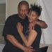 Vanessa Pinkney - Facebook