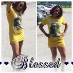 Vanessa Pinkney - @vanessa.pinkney.31 - Instagram
