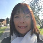 Vanessa Pinkney - @vanmpink - Instagram