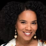 Vanessa Pinkney - @pinkbfly05 - Instagram