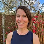 Vanessa Pinkney - @pinklabradoodle - Instagram