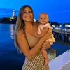 My Realtor Vanessa - @vanessaplant - TikTok