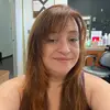 Nessa McMains - @vanessadogplantmom - TikTok