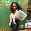 Plant Based with Vanessa - @plantbasedwithvanessa - TikTok
