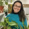 💕🌱PlantasComVanessa🌱💕 - @plantascomvanessa - TikTok
