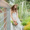 plantwithvanessa - @plantwithvanessa - TikTok