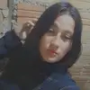 vane - @vanessaplantes - TikTok