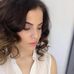 Vanesa Plant - Facebook