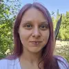 Vanessa - @vanessaplanteroy - TikTok