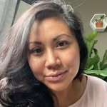 Vanessa | Plant Addict - @momgrowsbest - Instagram
