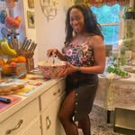 VANESSA | Plant Based Weight Loss Coach - @plantbasedwithvanessa - Instagram