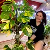 Vanessa | Plant Content🪴 - @vanessa.grows - TikTok