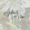 Vanessa ∙ Plant Mom - @plantswithvan_ - TikTok