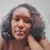 Vanessa esaa83 - @vanessaplantas - TikTok