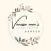 Vanessa Mei's Plant Trading - Facebook