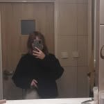 Vanessa_Ostrowska - @vane.ssaplant - Instagram