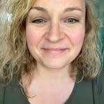 Vanessa Plant - @vkplant - Instagram