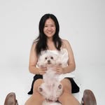 Vanessa Plant - @icancallyoushoes - Instagram