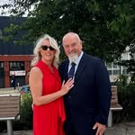 Vanessa Plant - @vanessamatthewman - Instagram