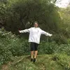 Vanessa Plant - @icancallyoushoes - TikTok