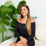 Vanessa Plant | REALTOR® - @myrealtorvanessafl - Instagram