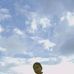 Vanessa Planta - Facebook