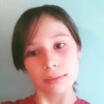 Vanessa Plante - @vanessa_plante1012 - Instagram