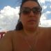 Vanessa Plantera - Facebook