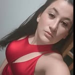 Vanessa Plantes - @vanessaplantes - Instagram