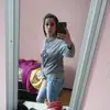 Vanessa Plantes - @vanessaplantes1 - TikTok