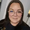Vanessaa - @vanessaplante - TikTok