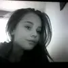 vanessaplante878 - @vanessaplante878 - TikTok