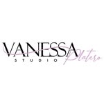 Cílios com amor ♡ - @vanessaplaterostudio - Instagram