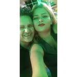 Pao Vanesita - @vanessa.platero.14 - Instagram