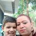 Vanesa Platero - Facebook