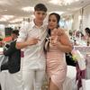 Vanesa Platero martinez - @vanesa.platero.ma - TikTok