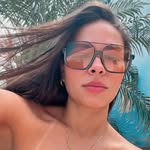 Vanessa ♡ - @vanessaplatero - Instagram