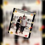 Vanessa Platero - @van_essa1952 - Instagram